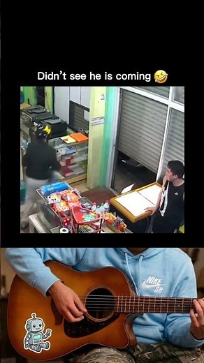 How i enter the store at night😂🤣#funny #meme #laugh