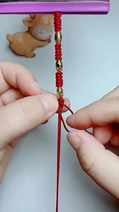 How to Make Friendship Bracelets | Beginner Friendship Bracelet Tutorial #bracelet #reels #tutorials #diy #braceletlover | Amazing friendship bracelets