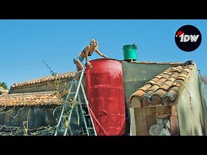 TOTAL IDIOTS AT WORK #341 | Funny Fails of the week | Instant regret compilation 2024