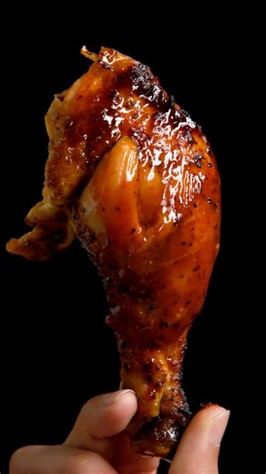 How To Grill A Whole Chicken (3 Ways)