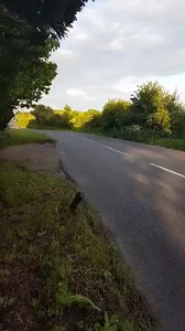 9.4K views · 107 reactions | Section 18. KMS Section 18 is a universal/adjustable exhaust for both ST & RS variants - the only difference being the tails. To give folk an idea of the sound portrayed by this system here is a quick clip of Rich Fox's Focus RS. | KMS Motorsport | Facebook