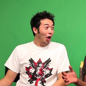 Some moments are too PogChamp to handle. Take your hype to Gootecks-level heights with PogChamp Cheermotes. | Twitch