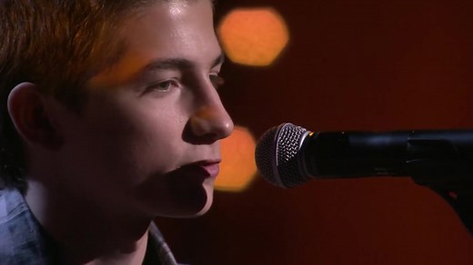 【跟着TED演讲学英语1】-入门级 TED TALKS English Learning Foundation