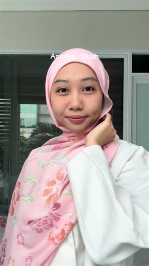 Exploring Pink Themes in Tales of Archipelago