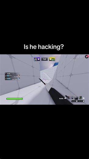 Average call of duty player (@average.call.of.d)’s videos with Look What they Did Jason - gav🤍🖤