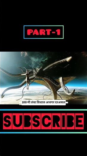 A 100-Meter Giant Python Born From a Woman… But She Had to Kill It!” 😱
