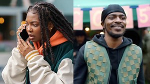 'Champion' Will Not Return For Season 2 At BBC And Netflix - Blavity