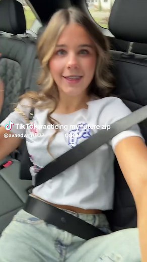 creds to @Lex 🛳 #california #90210 | California