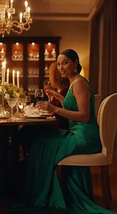 "I Returned Early From a Business Trip to Surprise My Wife, Only to Find My 7-Year-Old Daughter Feeding Her Baby Brother Dog Food on the Kitchen Floor While My Wife Got Ready for a Charity Gala Upstairs—But When I Saw What Was Written in My Daughter’s Secret Diary, I Realized This Nightmare Was Much Worse Than I Ever Imagined. The freezing November rain hammered against the windows of my SUV as we pulled through the iron gates of my estate. It was barely 7:00 PM, but the sky over the Chicago sub