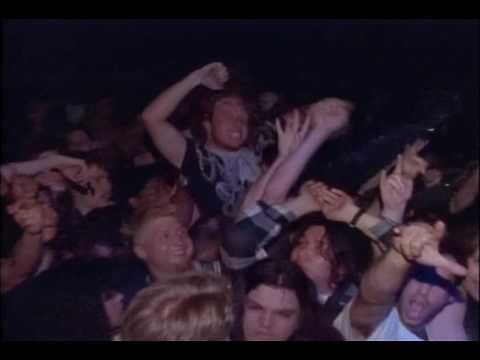 Slayer - 07 - 213 - 1995 live