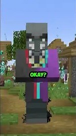 Minecraft new pillager raid mods!