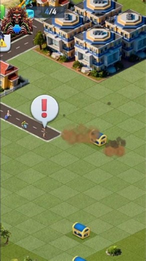 New‼️City Island 5 Deluxe Mod VIP Unlock & Unlimited All #gamemod #cityisland5