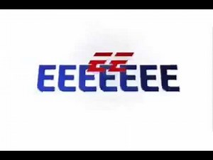 EA Intro but it's just E *10 HOURS*