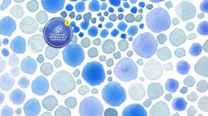 Take the science of nutrigenomics out of the lab and put it to work in your practice. PureGenomics® gives you the tools, products, information, and education to help you create a comprehensive plan of care that is customized to your patients' unique genetic makeup. The best part? It is complimentary for ALL healthcare professionals. | Pure Encapsulations | Facebook