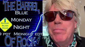 Brad "Guitar" Wilson on Reels | Facebook