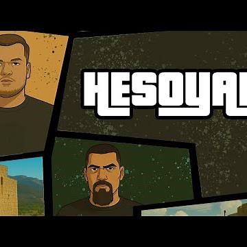 KNINTENDO - IZZAGORE