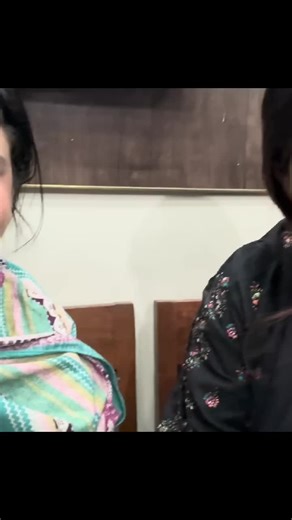 Exploring Daily Life with Amara: Insights and Adventures