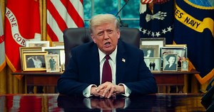 Triple Tree Motorcycle Ministries on Reels