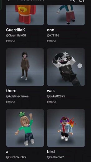 Two birds but it's a mistake words🔤