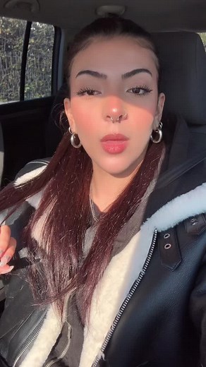 Alien-Inspired Style Review with ITZY Influences