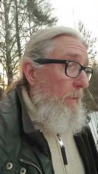 My New Book: Smart Contract Innovation