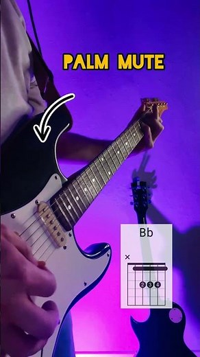 Fleetwood Mac - Go Your Own Way Guitar Lesson (Rhythm Guitar)