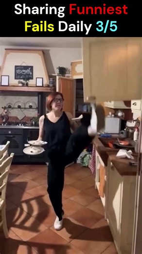 Funniest Fails That Will Make You Laugh So Hard EP 35 #memes #fails #funnymoments