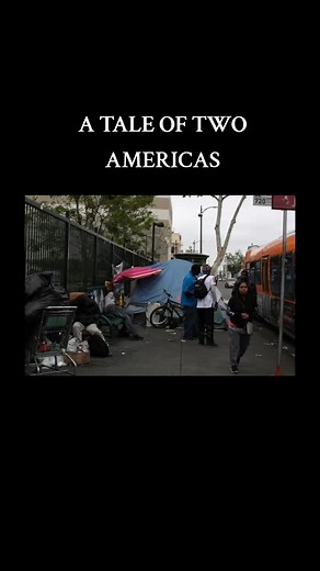 Jessica Kent on Reels