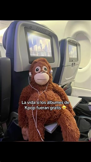 AJAJAJAJAJAJA #SEUNGMIN#monopeliches#okamañana💜