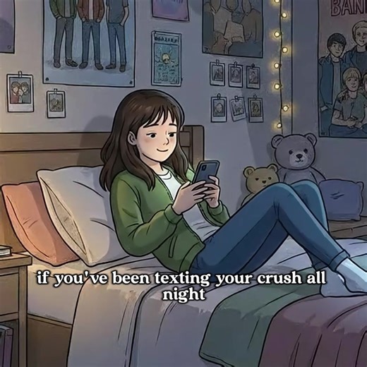 How to Get a Girlfriend in Roblox: A Guide