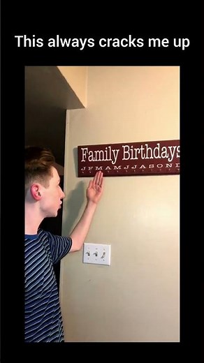 Jason Derulo meme from 2018 #memes #2018 #funny