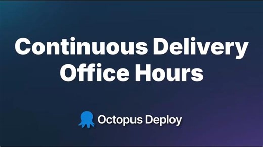 The real cost of developer productivity: Why investment beats cost-cutting | Octopus Deploy