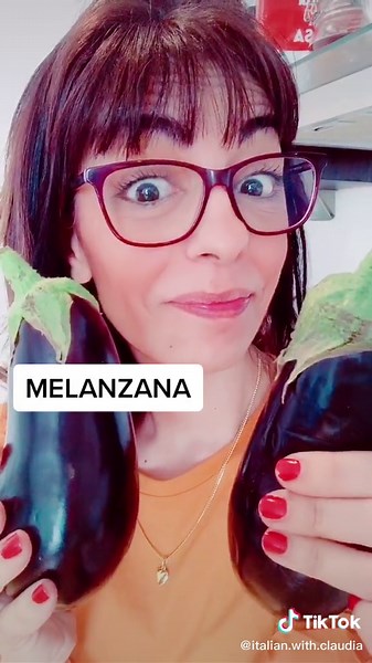 Italian Food Vocabulary: Learn Key Words and Phrases