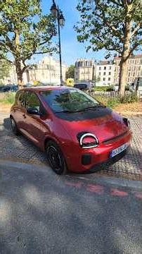 A big success for the new Renault Twingo?! Do you approve of the design?
