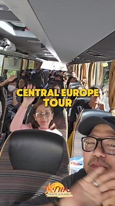 23 reactions · 5 comments | Are you ready for an experience of a...