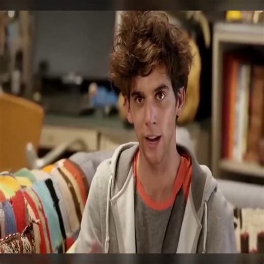 40 y 20 #40y20 #distritocomedia #fyp | 40 y 20 - Capitulos