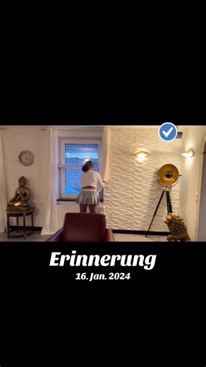 Remembering Karl Lagerfeld's Iconic Legacy