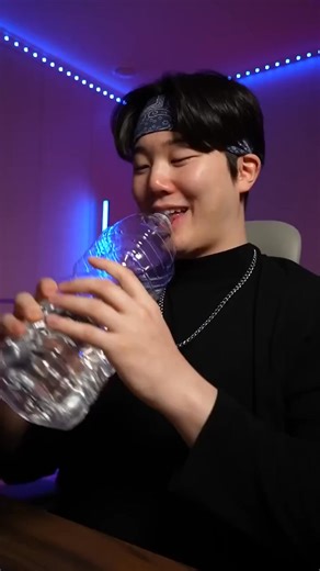 109K views · 4.8K reactions | Best JeffreyX Try Not To Laugh Challenge Compilation Part 23 | Jeffrey X | Facebook