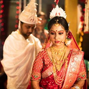 16 reactions | Our clients share their enchanting journey as they...