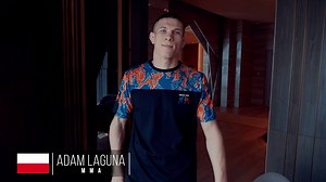 3.1K views · 45 reactions | FIVE Palm Jumeirah Dubai on Reels | Facebook