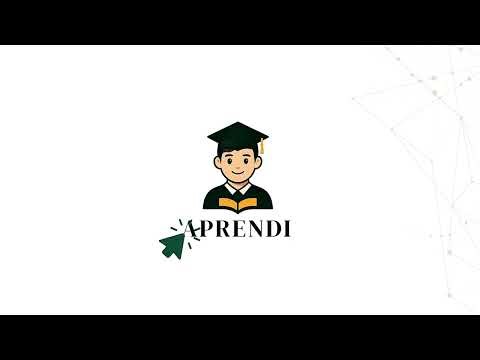 Plataforma E Learning (Chamilo)