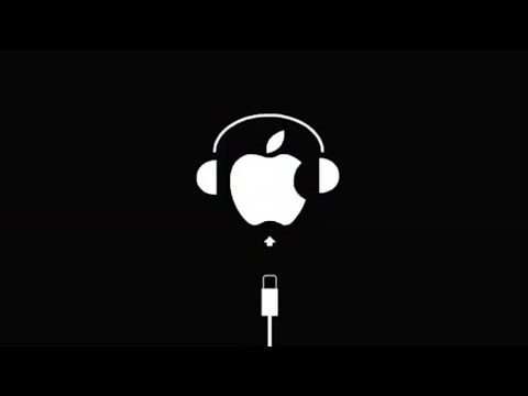 iPhone message ringtone | IPhone notification tone