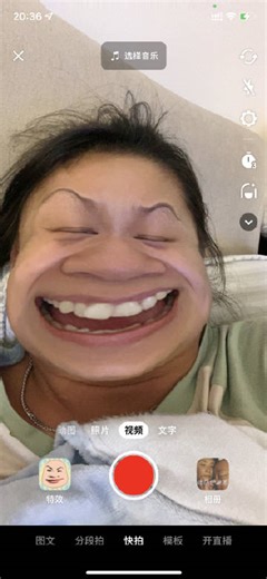 静候节假日的微博_微博