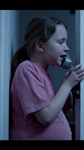 186K views · 629 reactions | "My 6-Year-Old Student's 911 Call for a...