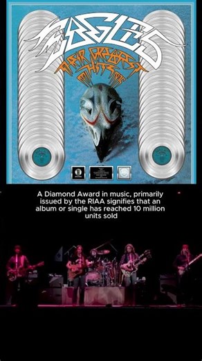 EAGLES Greatest Hits #eagles #hotelcalifornia #lifeinthefastlane