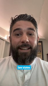 What is California Labor Code 2802 and why should you care about it? Whether you are a business driver or an employer, this is something that you might want to hear! | Motus