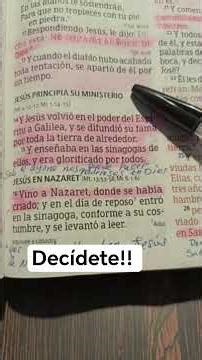 afirmate en el Señor #biblia #jesuscristo #amor