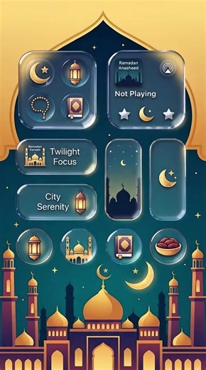 Customize Your Phone with Smart Control Center Features