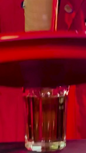 Museum of Science on TikTok