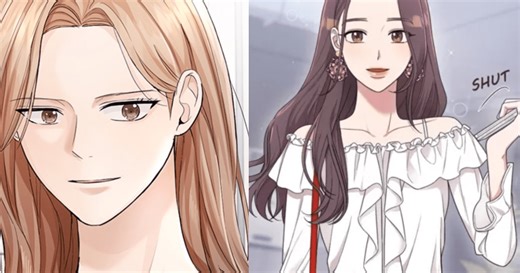 Romance Manhwa like Marry My Husband: See You in My 19th Life, Perfect Marriage Revenge & More